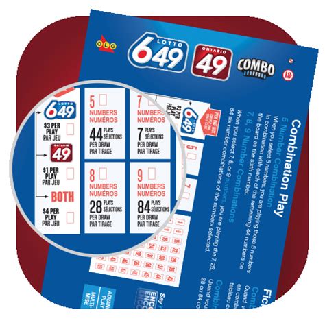olg.ca reviews|Ontario Lottery Reviews .